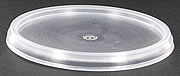 77mm Snap Cap